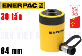Kích thủy lực rỗng tâm Enerpac RCH302