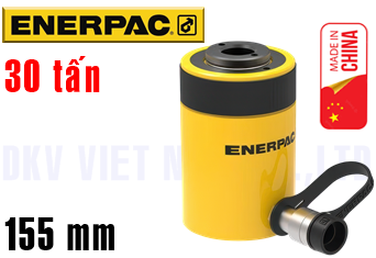 Kích thủy lực rỗng tâm Enerpac RCH306
