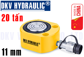 Kích thủy lực RSM-200