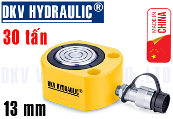Kích thủy lực RSM-300