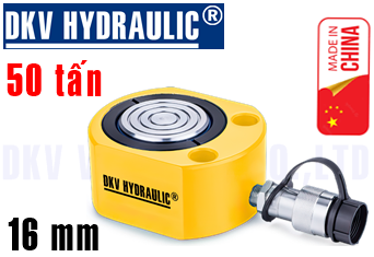 Kích thủy lực RSM-500