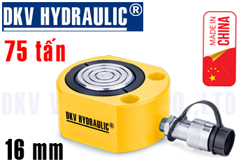 Kích thủy lực RSM-750