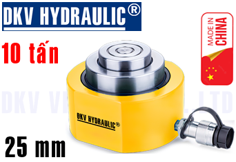 Kích thủy lực RSMB-100