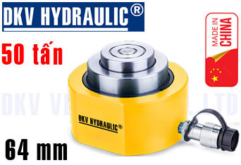 Kích thủy lực RSMB-500