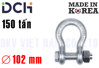Ma ní DCH SHBB-015