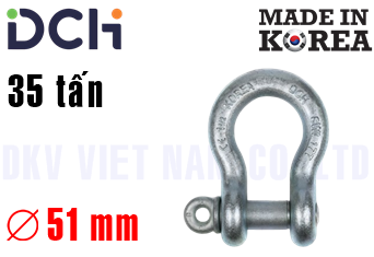 Ma ní DCH SHBC-013