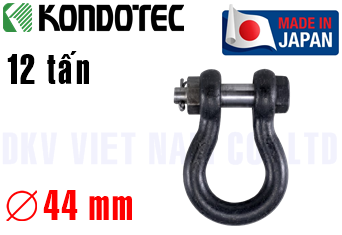 Ma ní Kondotec BB-A044
