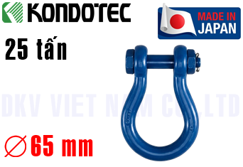 Ma ní Kondotec RB-A025