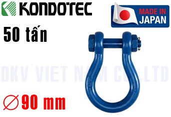 Ma ní Kondotec RB-A050