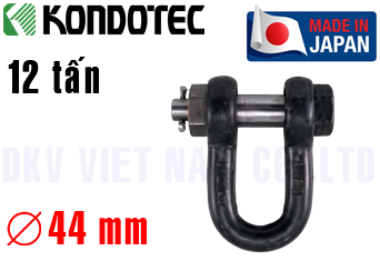Ma ní Kondotec SB-A044
