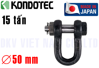 Ma ní Kondotec SB-A050