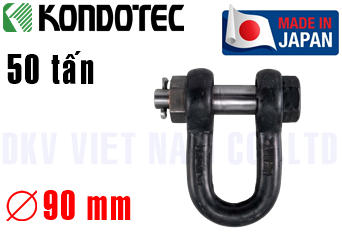 Ma ní Kondotec SB-A090