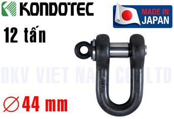 Ma ní Kondotec SE-A044