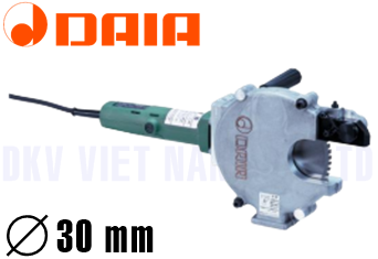 Máy cắt Daia  PCC-65