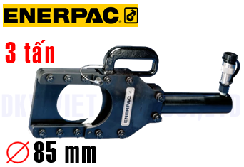 Máy cắt cable thủy lực Enerpac WHC3380