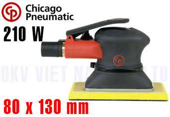 Máy đánh bóng Chicago Pneumatic CP7266E
