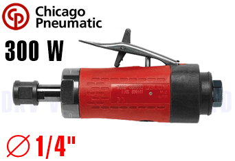 Máy mài Chicago Pneumatic CP3000-330F