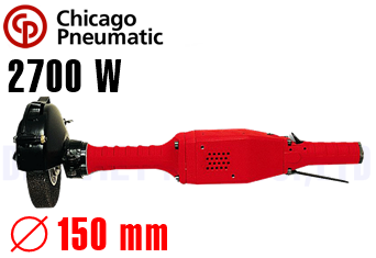 Máy mài Chicago Pneumatic CP3249-GABSYG