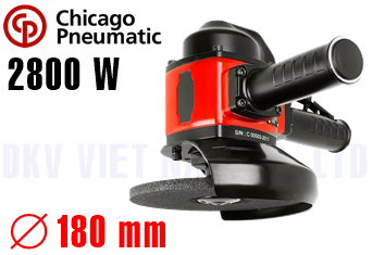 Máy mài Chicago Pneumatic CP3330-SALAVAD