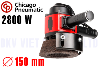 Máy mài Chicago Pneumatic CP3330-SALAVET