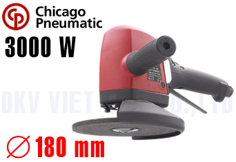 Máy mài Chicago Pneumatic CP3349-SALAVADE