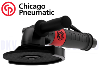 Máy mài Chicago Pneumatic CP3550-100AB6