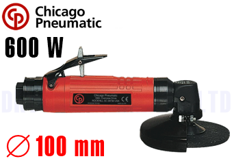 Máy mài Chicago Pneumatic CP3109-13A4