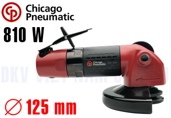 Máy mài Chicago Pneumatic CP3450-12AA5