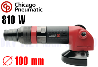 Máy mài Chicago Pneumatic CP3450-12ACR4