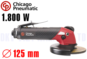 Máy mài Chicago Pneumatic CP3650-120AA5