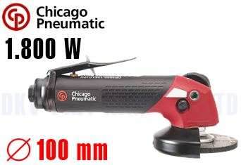 Máy mài Chicago Pneumatic CP3650-135AC4FK