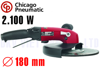 Máy mài Chicago Pneumatic CP3850-77AB7V