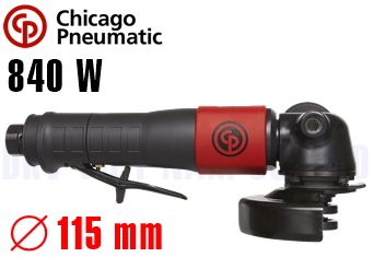 Máy mài Chicago Pneumatic CP7545-B