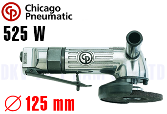 Máy mài Chicago Pneumatic CP854E