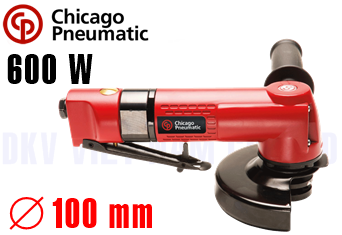 Máy mài Chicago Pneumatic CP9120CR