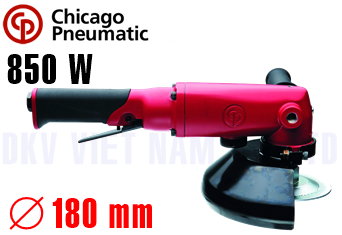 Máy mài Chicago Pneumatic CP9123