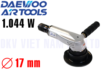 Máy cắt góc khí nén Daewoo DAC-3TQ