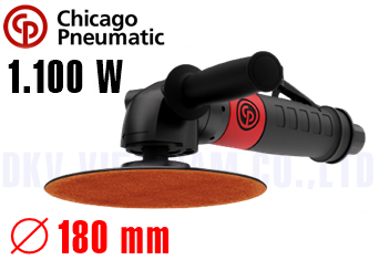 Máy mài khí nén Chicago Pneumatic CP3550-085AB