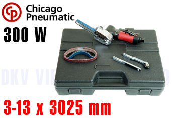 Máy mài khí nén Chicago Pneumatic CP5080-3260D12K