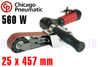 Máy mài khí nén Chicago Pneumatic CP5080-5220H18