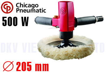 Máy đánh bóng khí nén Chicago Pneumatic CP7265P