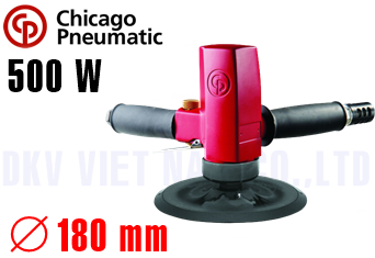 Máy đánh bóng khí nén Chicago Pneumatic CP7265S