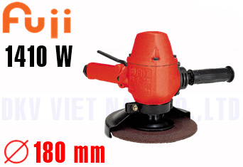 Máy mài khí nén Fuji FV-7-1M