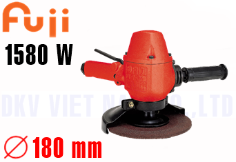 Máy mài khí nén Fuji FV-7-2M