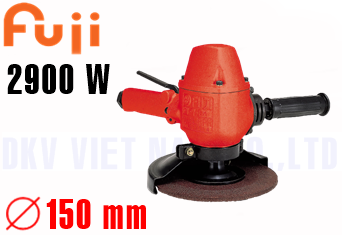 Máy mài khí nén Fuji FV-9BH-4M