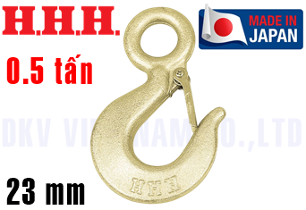 Móc cẩu H.H.H EL0.5