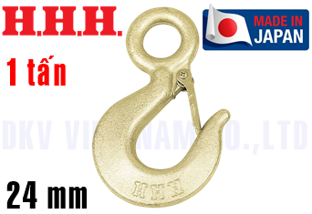 Móc cẩu H.H.H EL1