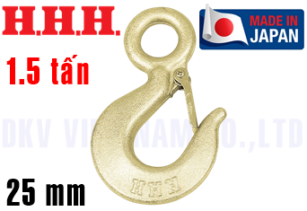 Móc cẩu H.H.H EL1.5