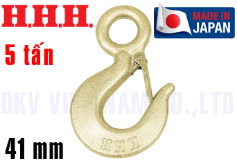 Móc cẩu H.H.H EL5