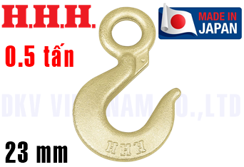 Móc cẩu H.H.H EX0.5
